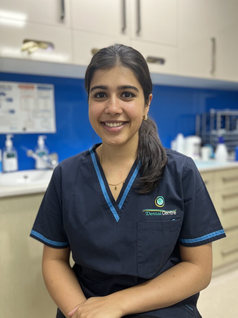 Dr. Shimsha Chengappa Dr. Shimsha Chengappa